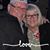 Theresa Feidler Farley's profile image