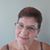 Nellie Rodriguez's profile image