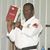 Michael Lewis's profile image
