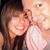 Kevan Allison's profile image