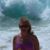Joyce Glynn Jordan's profile image