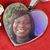 Daphney Baxter's profile image