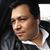Erik Alderete's profile image