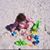 Pamela Diane F's profile image