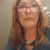 Gloria Satkowski's profile image