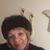 DeVera Smith's profile image