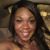 Iman Johnson's profile image