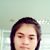 อุไท เปีย's profile image