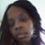Renoda Cockrel's profile image