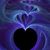 Sharon O'Donoghue's profile image