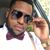 Juwan Butler's profile image