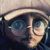 Aaron Largent's profile image