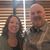 Angie Stephens Elliott's profile image