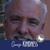 Robert ODonnell's profile image