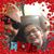 CeCe Amoroso's profile image