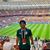 Marco Loaiza's profile image