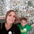 Paula Carlyle Mercer's profile image
