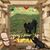 Karen Waddell's profile image