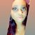 Tangie Guillaume's profile image
