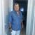 Fernando Mancilla's profile image