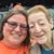 Suzan Smith's profile image