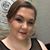 Amber Kendall's profile image