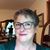 Delores Brown's profile image