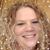 Lisa Feagin's profile image