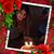 Erica Medina's profile image