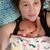 Emily Wright's profile image
