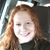 Teresa Anderson Johnson's profile image