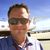 Martin Koschel's profile image