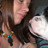 Antonia's profile image