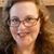 Susanne Barrett's profile image