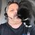 Jody Val's profile image