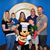 Christine Galasso's profile image