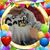 Anibal Osses's profile image