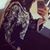 Prî Ncė Ssë's profile image