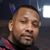 Edward Mcduffie's profile image