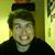 Tom Olsen's profile image