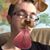Alex Oglesby's profile image