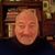 Scott Garver's profile image