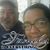 Teresa Contreras's profile image