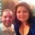 Candice Alcaraz's profile image