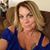 Janet Allen's profile image