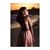 Monserrat Cortes's profile image