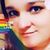 Heather Jean Cook's profile image