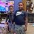 Marlon OnlyOne King's profile image