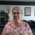 Laura Deardorff's profile image