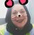 Christy Davis's profile image